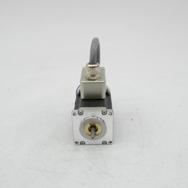 MDRIVE MCI23C-QTI-01 NSNP