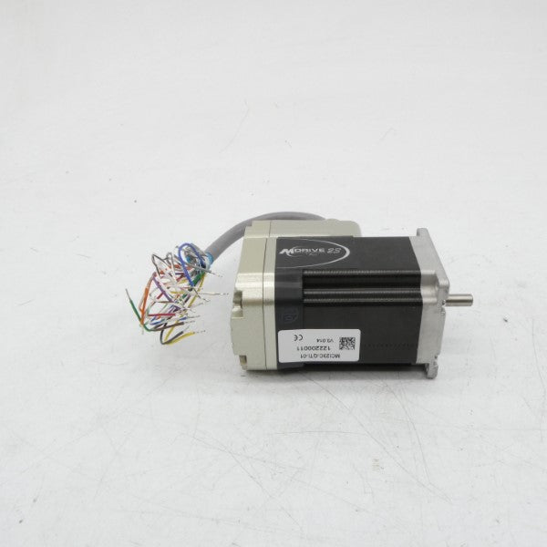 MDRIVE MCI23C-QTI-01 NSNP