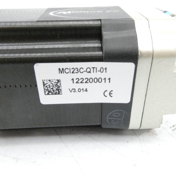 MDRIVE MCI23C-QTI-01 NSNP
