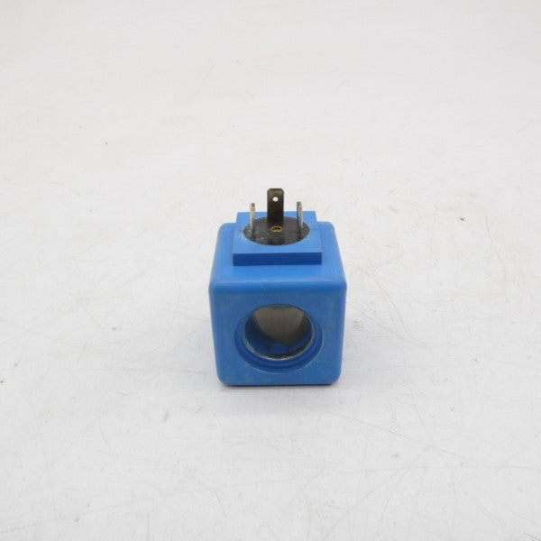 VICKERS B02-101726 110/120V .48/.46A NSMP