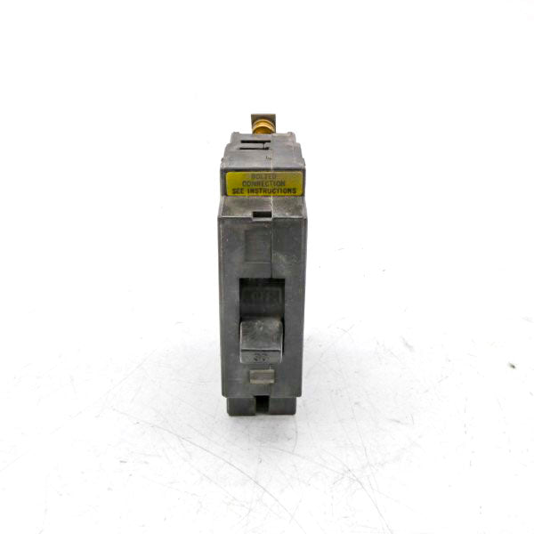 SQUARE D EHB14030HID 277VAC 30A NSNP