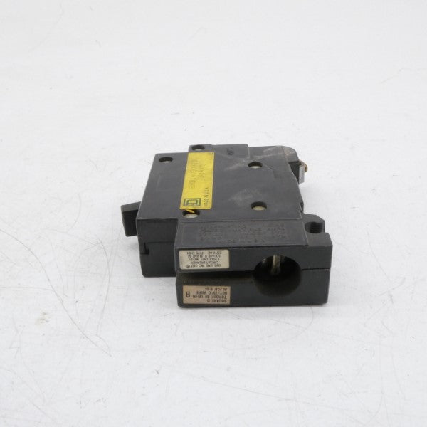 SQUARE D EHB14030HID 277VAC 30A NSNP