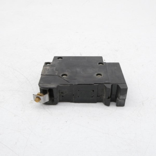 SQUARE D EHB14030HID 277VAC 30A NSNP