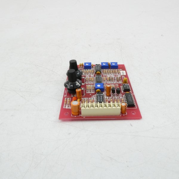 WARNER ELECTRIC 6910-101-056 TCS310PID NSMP
