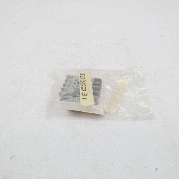 WARNER ELECTRIC 6001-101-001 NSMP