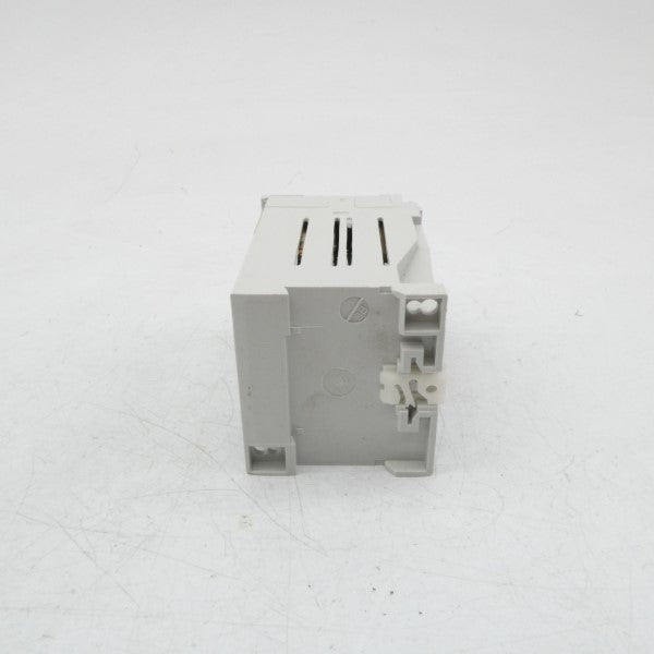 TAPESWITCH PSSU/A 110V NSMP