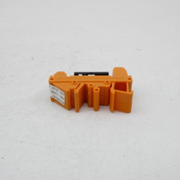 WEIDMULLER 910455 110VAC 10A NSMP