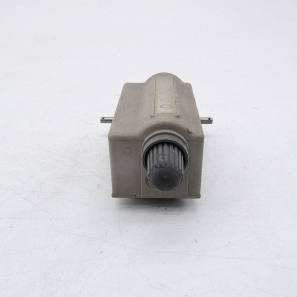 VEEDER ROOT 195316-052 NSNP
