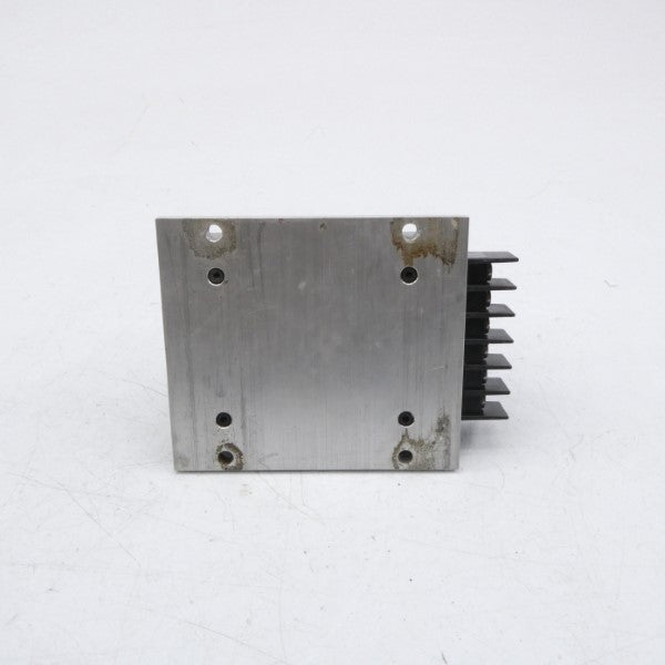 SOLA 85-15-2120 115VAC NSNP