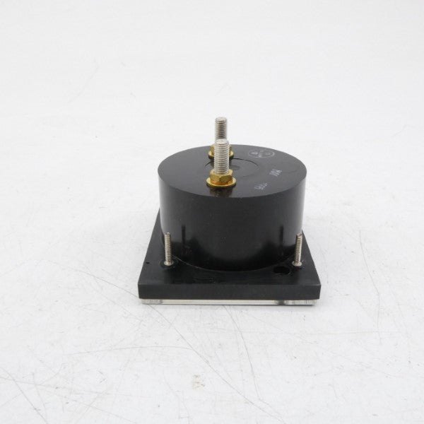 TRIPLETT 320-G 0-200DCUA NSMP