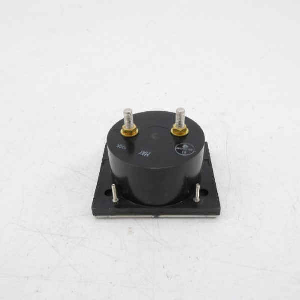 TRIPLETT 320-G 0-200DCUA NSMP