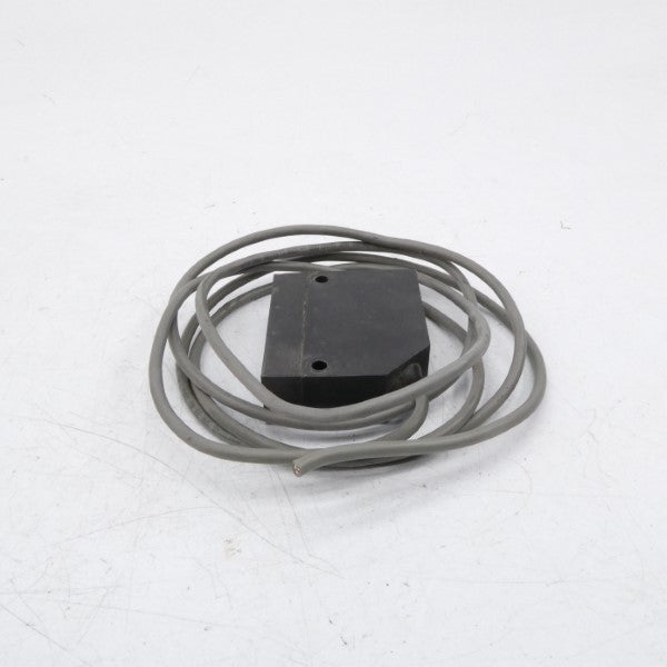 TRI-TRONICS DCE1-F1 NSMP