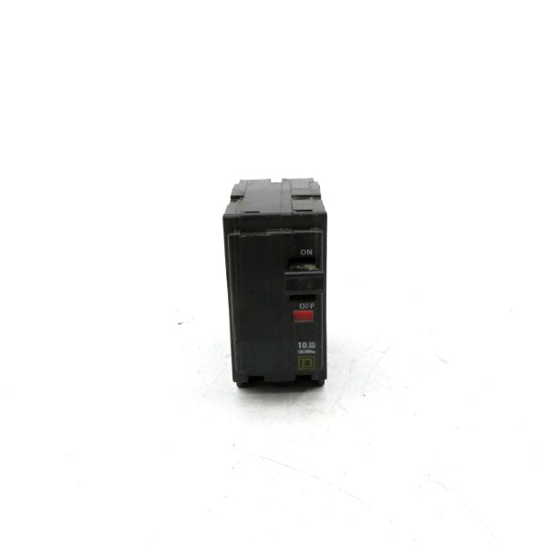 SQUARE D QO270 120/240VAC 70A NSNP