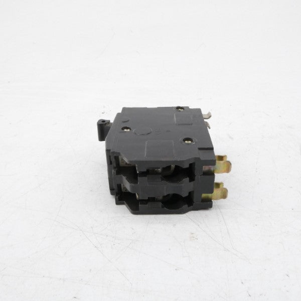 SQUARE D QO270 120/240VAC 70A NSNP