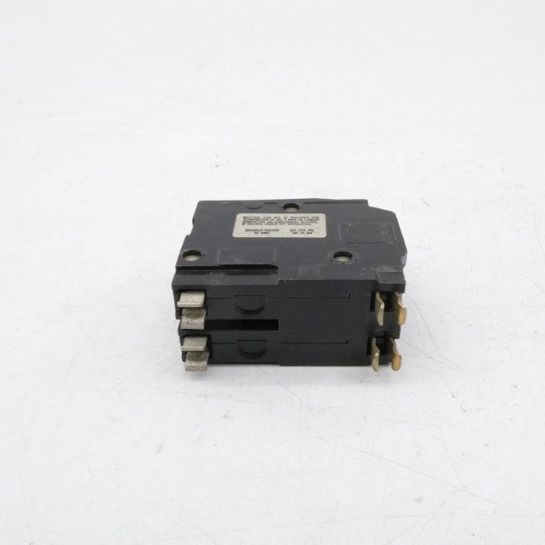 SQUARE D QO270 120/240VAC 70A NSNP
