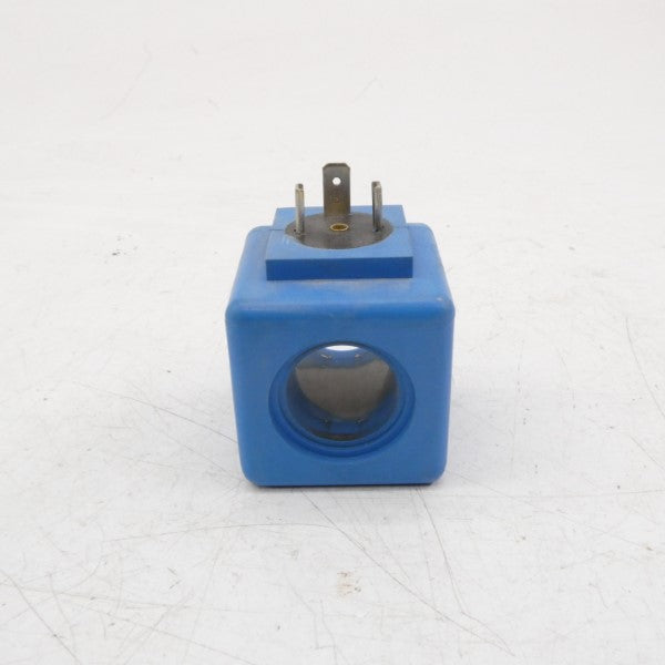 VICKERS B02-101726 110/120V .48/.46A NSNP