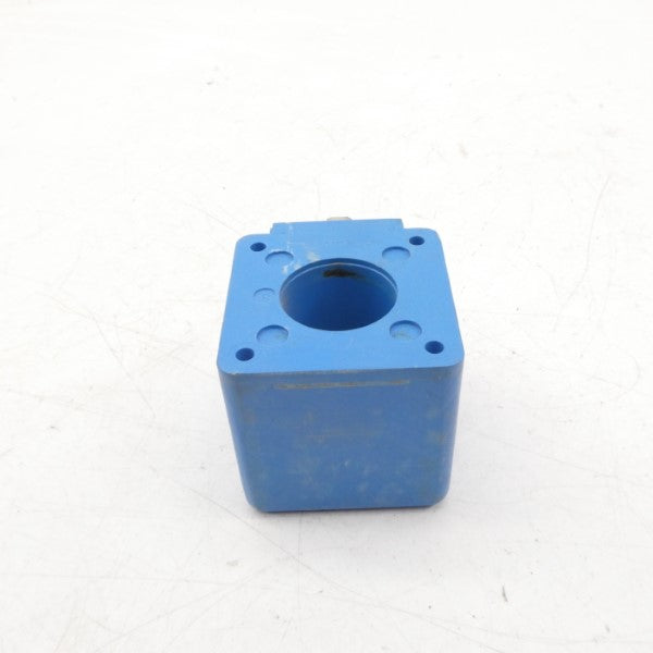 VICKERS B02-101726 110/120V .48/.46A NSNP
