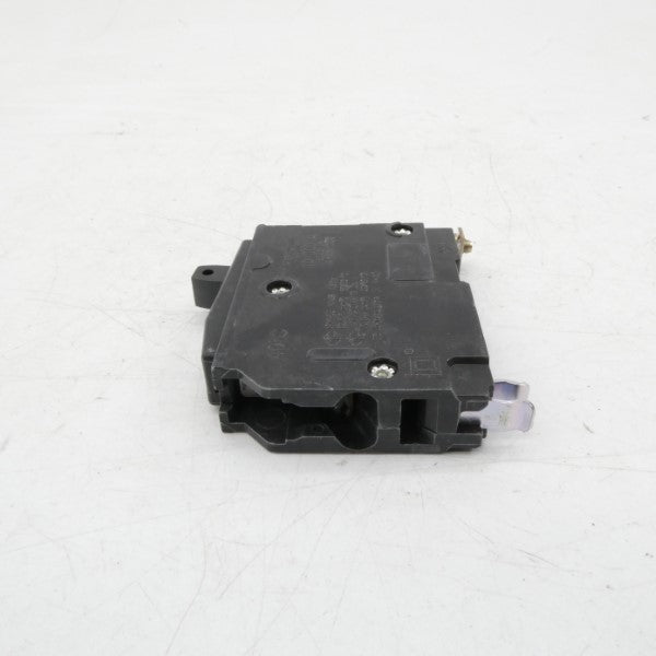 SQUARE D QOB120 120/240V 20A NSMP