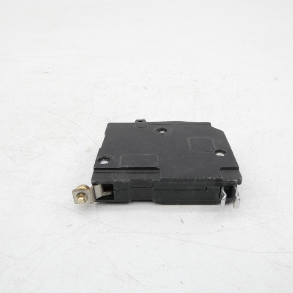 SQUARE D QOB120 120/240V 20A NSMP