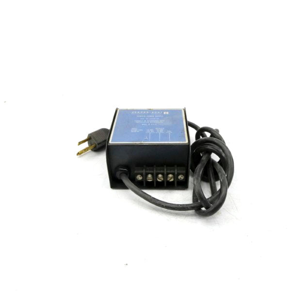 VEEDER ROOT 614786-001 115VAC NSNP