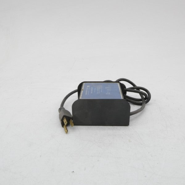 VEEDER ROOT 614786-001 115VAC NSNP