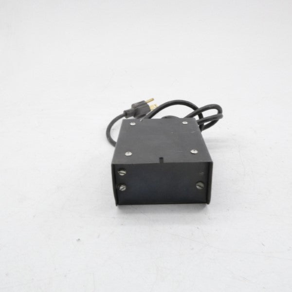 VEEDER ROOT 614786-001 115VAC NSNP