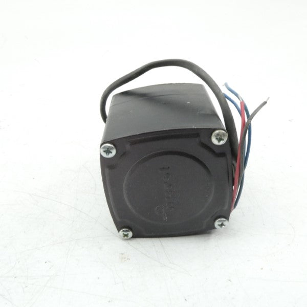 HURST SP-3188 T-SP 12V UNMP
