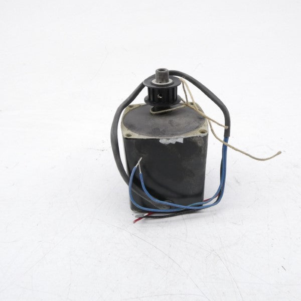 HURST SP-3188 T-SP 12V UNMP