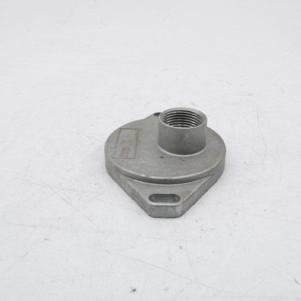 SQUARE D B-075 3/4" NSMP