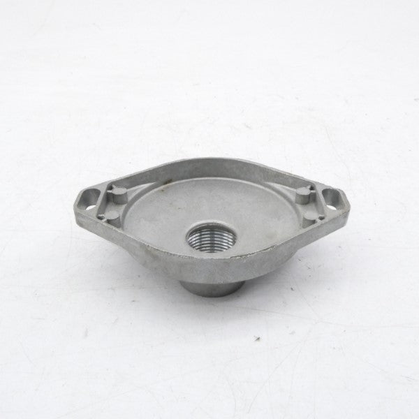 SQUARE D B-075 3/4" NSMP