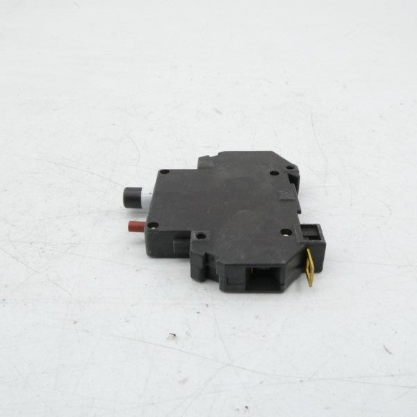 WEIDMULLER 9101003500 250VAC 0.5A (PKG OF 3) NSMP