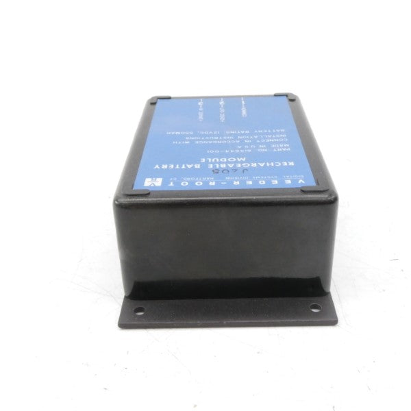 VEEDER ROOT 614644-001 12VDC NSNP