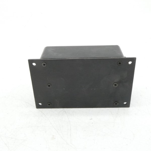 VEEDER ROOT 614644-001 12VDC NSNP