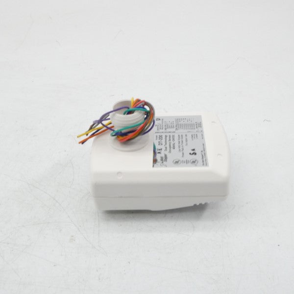 WATT STOPPER DT-200-U 24VDC NSMP