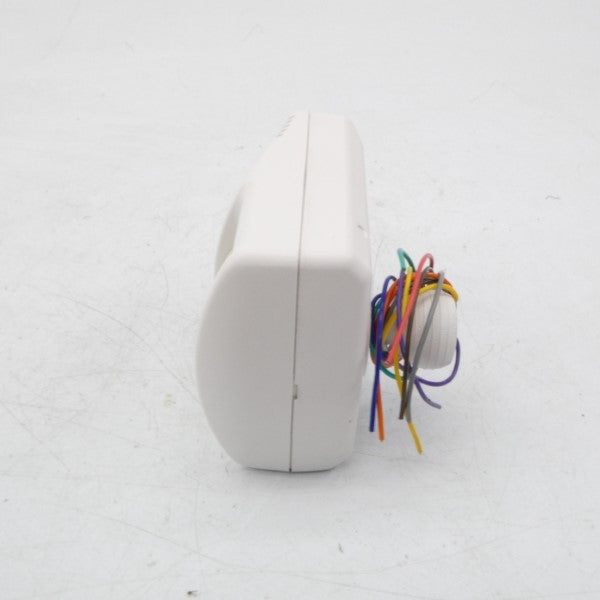 WATT STOPPER DT-200-U 24VDC NSMP