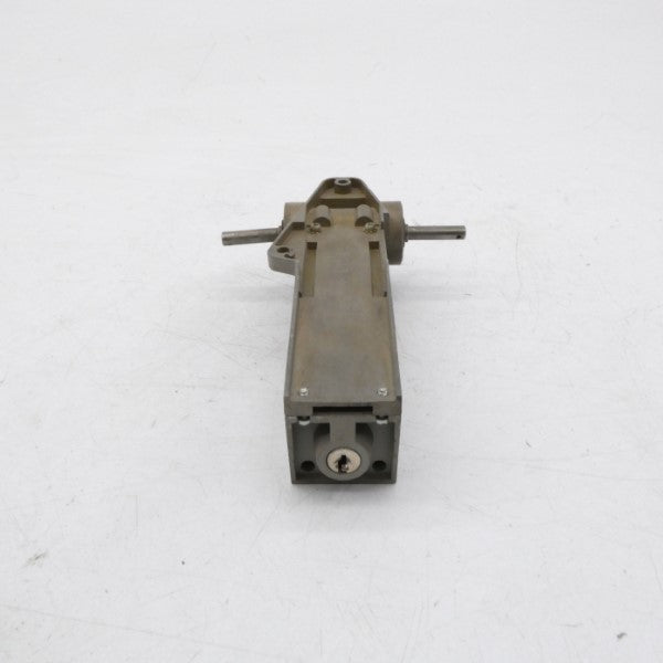 VEEDER ROOT 743436-005 (NO KEY) UNMP