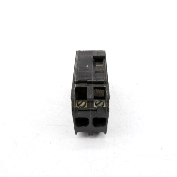 SQUARE D QOB280VH SER. 2 80A UNMP