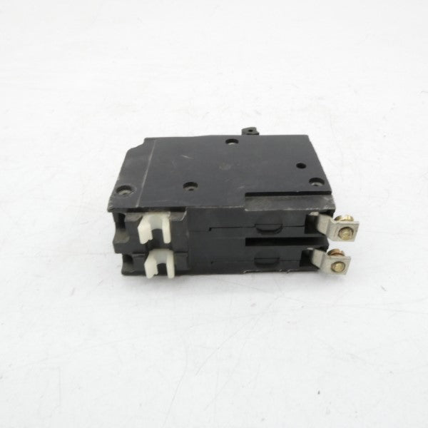SQUARE D QOB280VH SER. 2 80A UNMP