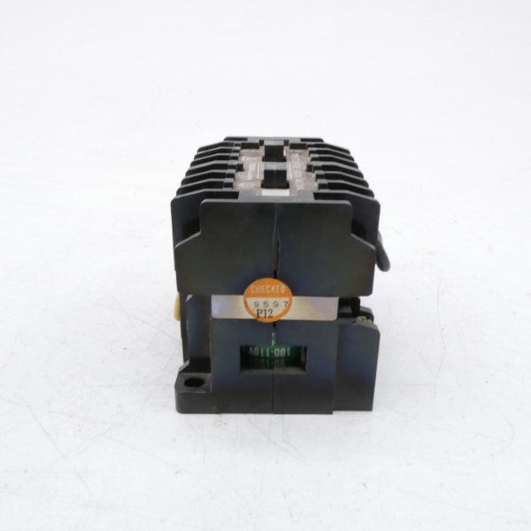 TAIAN ELECTRIC CL-10E 100-110V NSNP