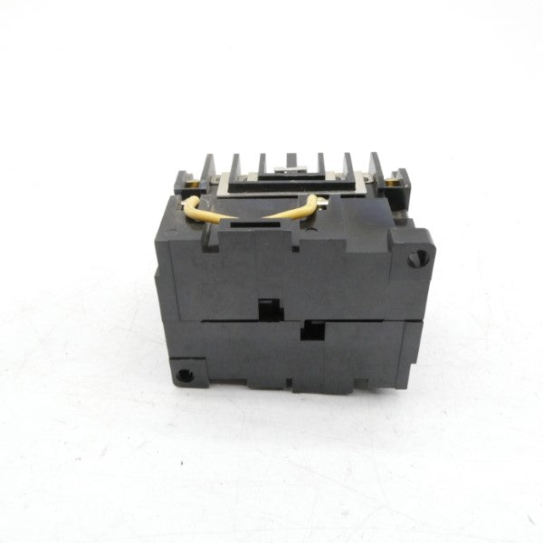 TAIAN ELECTRIC CL-10E 100-110V NSNP