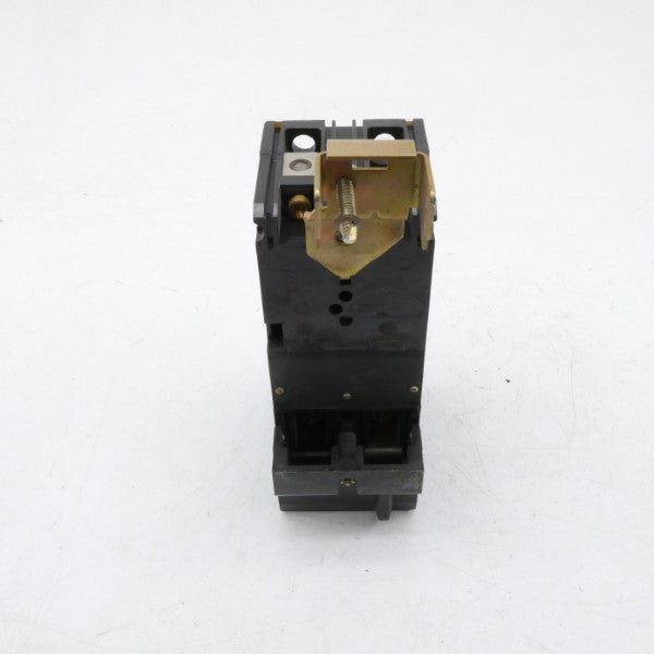 SQUARE D FA24060AC SER. 1 480VAC 60A (BLACK) NSNP