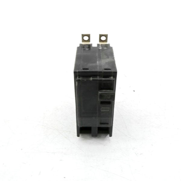 SQUARE D QOB270BH SER. 2 70A UNMP