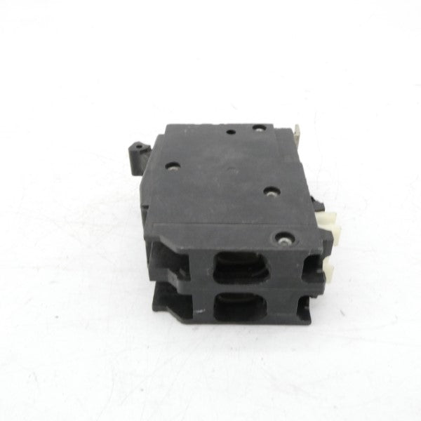SQUARE D QOB270BH SER. 2 70A UNMP