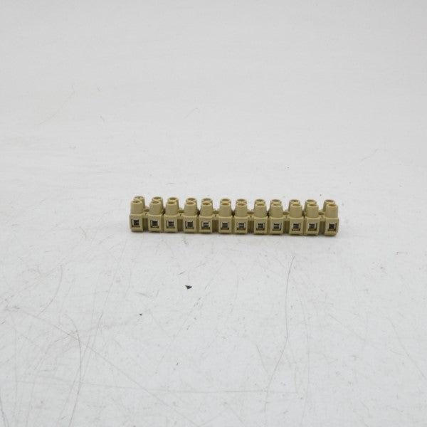 WEIDMULLER 24356 MK3/12 (PKG OF 21) NSMP
