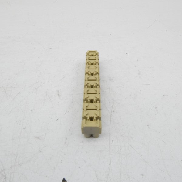 WEIDMULLER 24356 MK3/12 (PKG OF 21) NSMP