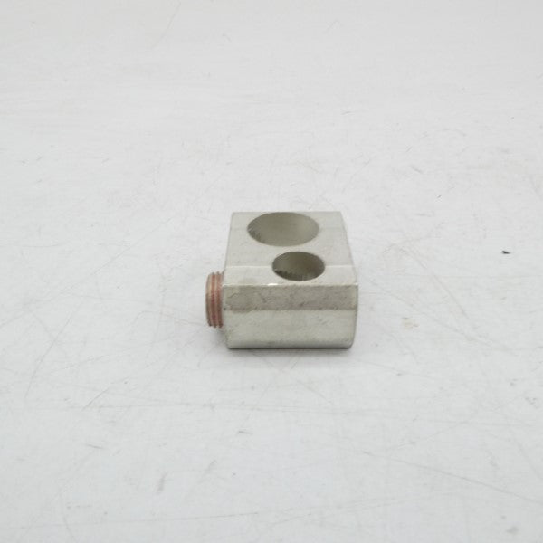 SPARE PART TCAL-43 UNMP