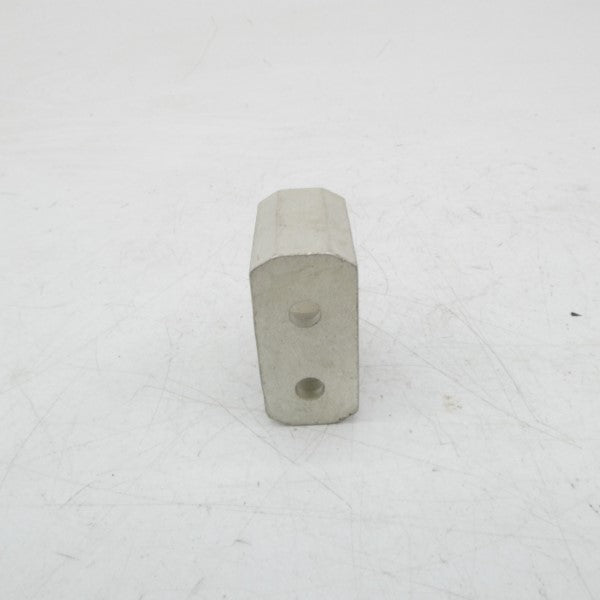 SPARE PART TCAL-43 UNMP