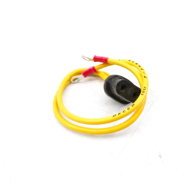 DECCO E-24836 NSNP