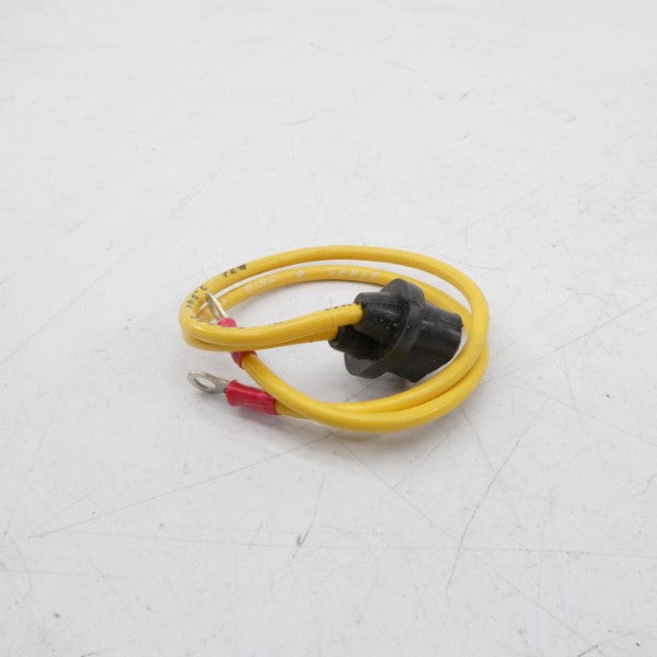 DECCO E-24836 NSNP