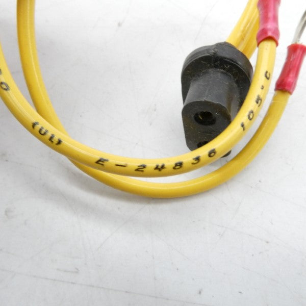 DECCO E-24836 NSNP